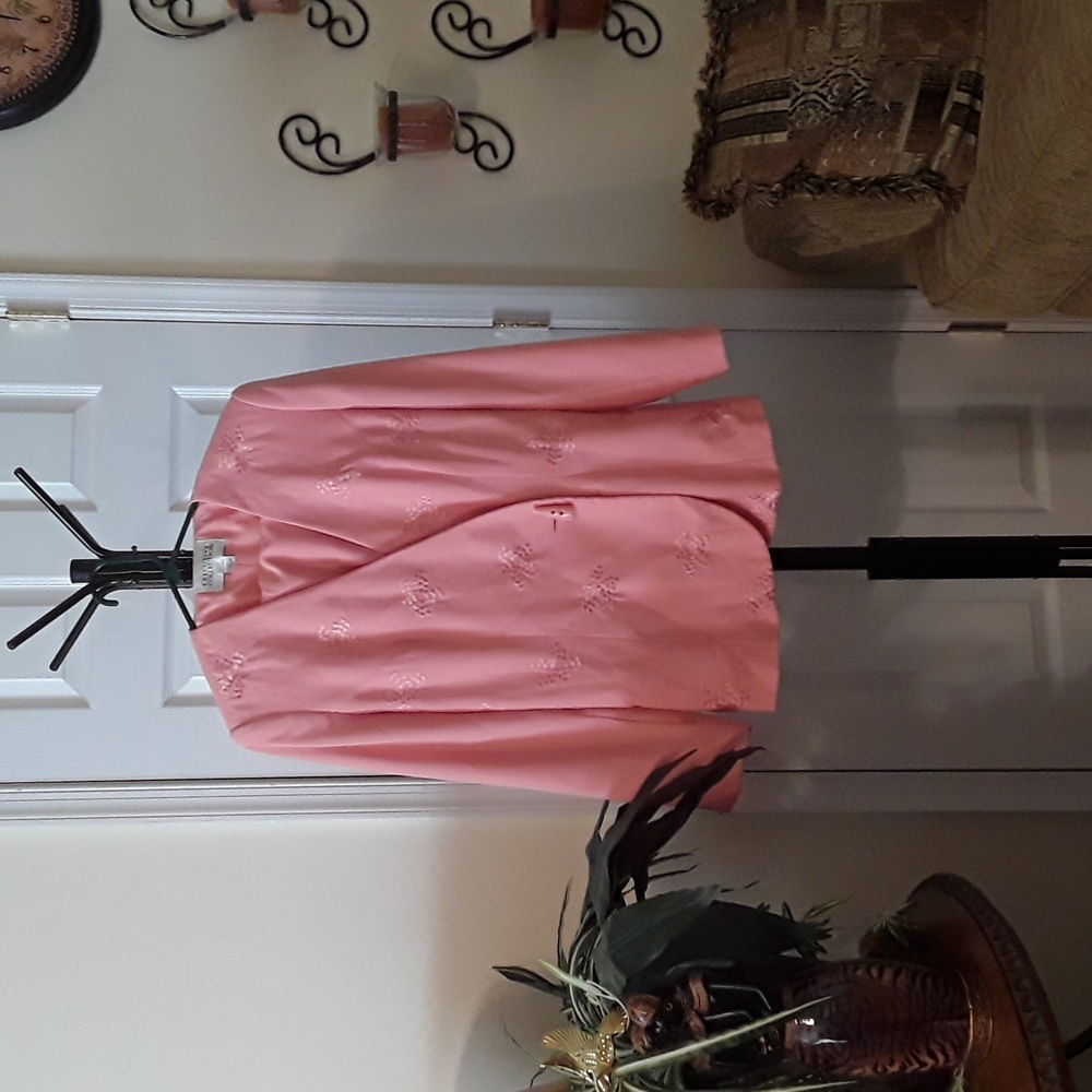 Women Dress Suit
